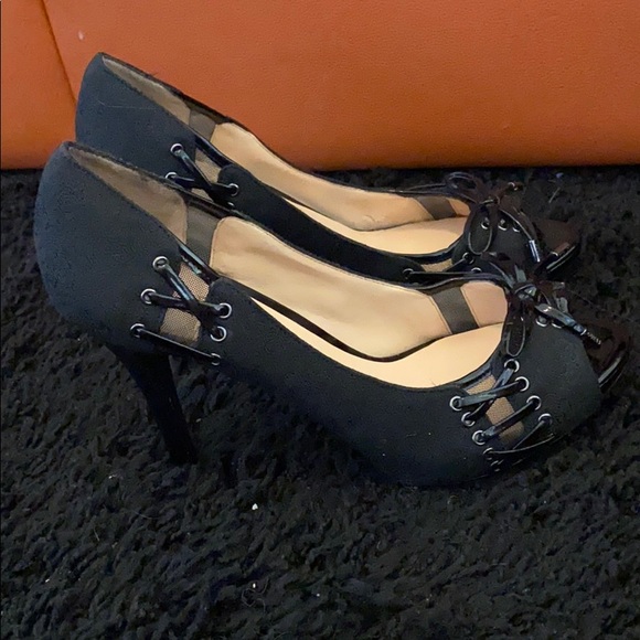 Guess pumps - Picture 5 of 10